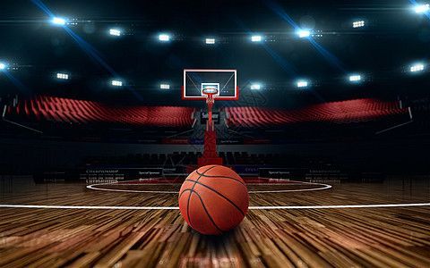 3月24日25-26赛季NBA常规赛 火箭VS公牛
